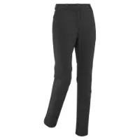 Lafuma Active Stretch Zo Bukser Lafuma Active Stretch Zo Bukser