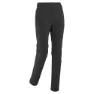 Lafuma Active Stretch Zo Bukser