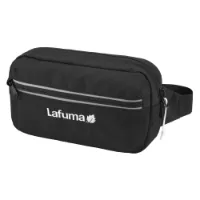 Lafuma Active Toalettsaker