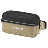 Lafuma Active Toalettsaker Lafuma Active Toalettsaker