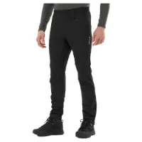 Lafuma Active Warm Bukser Lafuma Active Warm Bukser