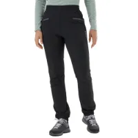 Lafuma Active Warm Bukser Lafuma Active Warm Bukser