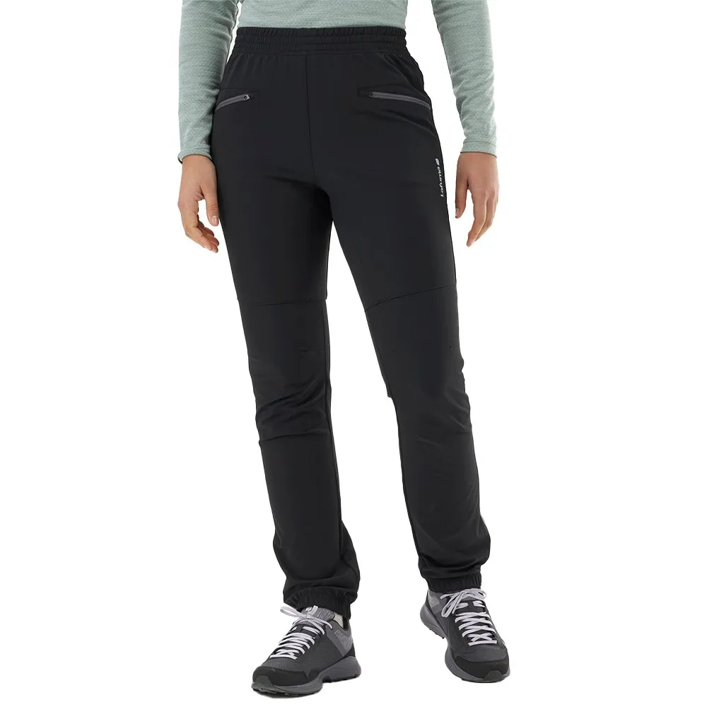 Lafuma Active Warm Bukser Lafuma Active Warm Bukser