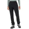 Lafuma Active Warm Bukser