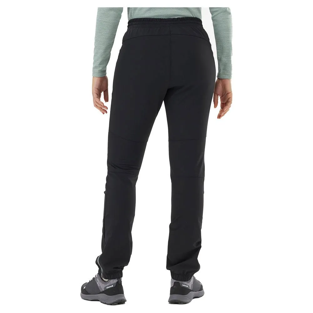 Lafuma Active Warm Bukser Lafuma Active Warm Bukser