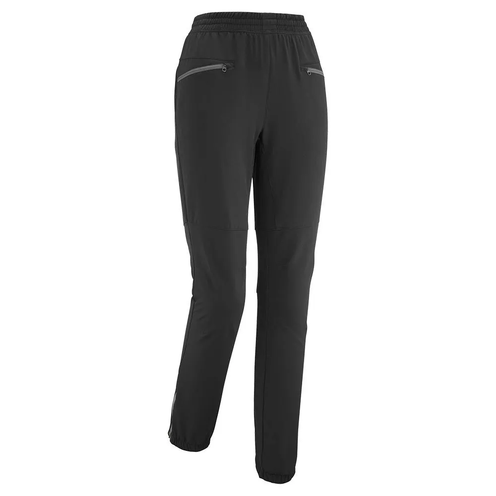Lafuma Active Warm Bukser Lafuma Active Warm Bukser
