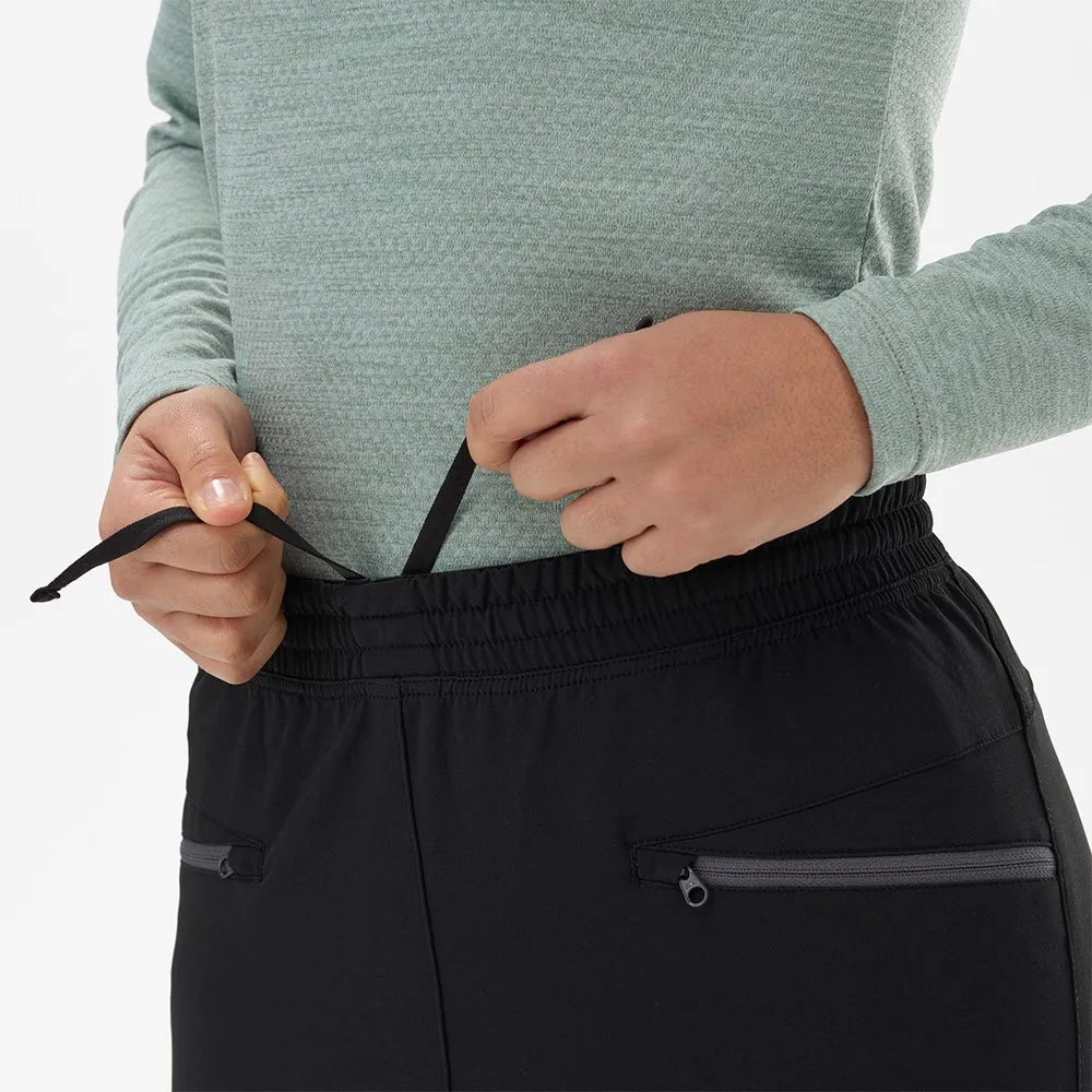 Lafuma Active Warm Bukser Lafuma Active Warm Bukser
