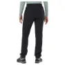 Lafuma Active Warm Bukser
