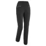 Lafuma Active Warm Bukser