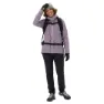 Lafuma Active Warm Bukser