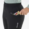 Lafuma Active Warm Bukser