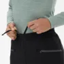 Lafuma Active Warm Bukser