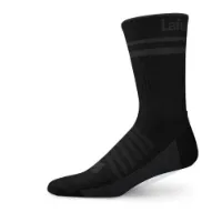 Lafuma Activelid Half Lange Sokker