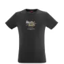 Lafuma Adventure Kortarmet T-skjorte