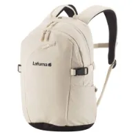 Lafuma Alpic 20l Natural Ryggsekk Lafuma Alpic 20l Natural Ryggsekk
