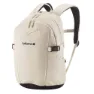 Lafuma Alpic 20l Natural Ryggsekk, Undyed