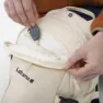 Lafuma Alpic 20l Natural Ryggsekk, Undyed