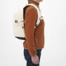 Lafuma Alpic 20l Natural Ryggsekk, Undyed