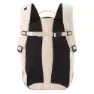 Lafuma Alpic 20l Natural Ryggsekk, Undyed