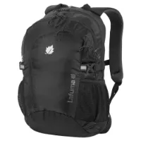 Lafuma Alpic 20l Ryggsekk Lafuma Alpic 20l Ryggsekk