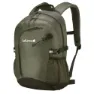 Lafuma Alpic 20l Ryggsekk
