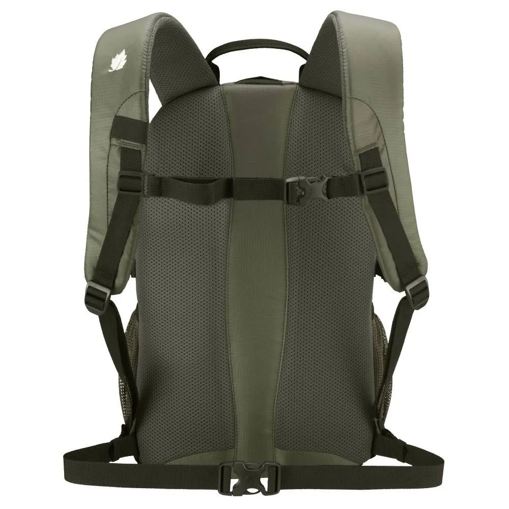 Lafuma Alpic 20l Ryggsekk Lafuma Alpic 20l Ryggsekk