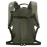 Lafuma Alpic 20l Ryggsekk