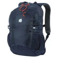 Lafuma Alpic 20l Sekk Lafuma Alpic 20l Sekk