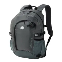Lafuma Alpic 20l Sekk