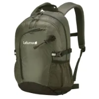 Lafuma Alpic 20l Sekk Lafuma Alpic 20l Sekk