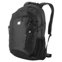 Lafuma Alpic 28l Ryggsekk