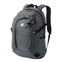 Lafuma Alpic 28l Ryggsekk Lafuma Alpic 28l Ryggsekk
