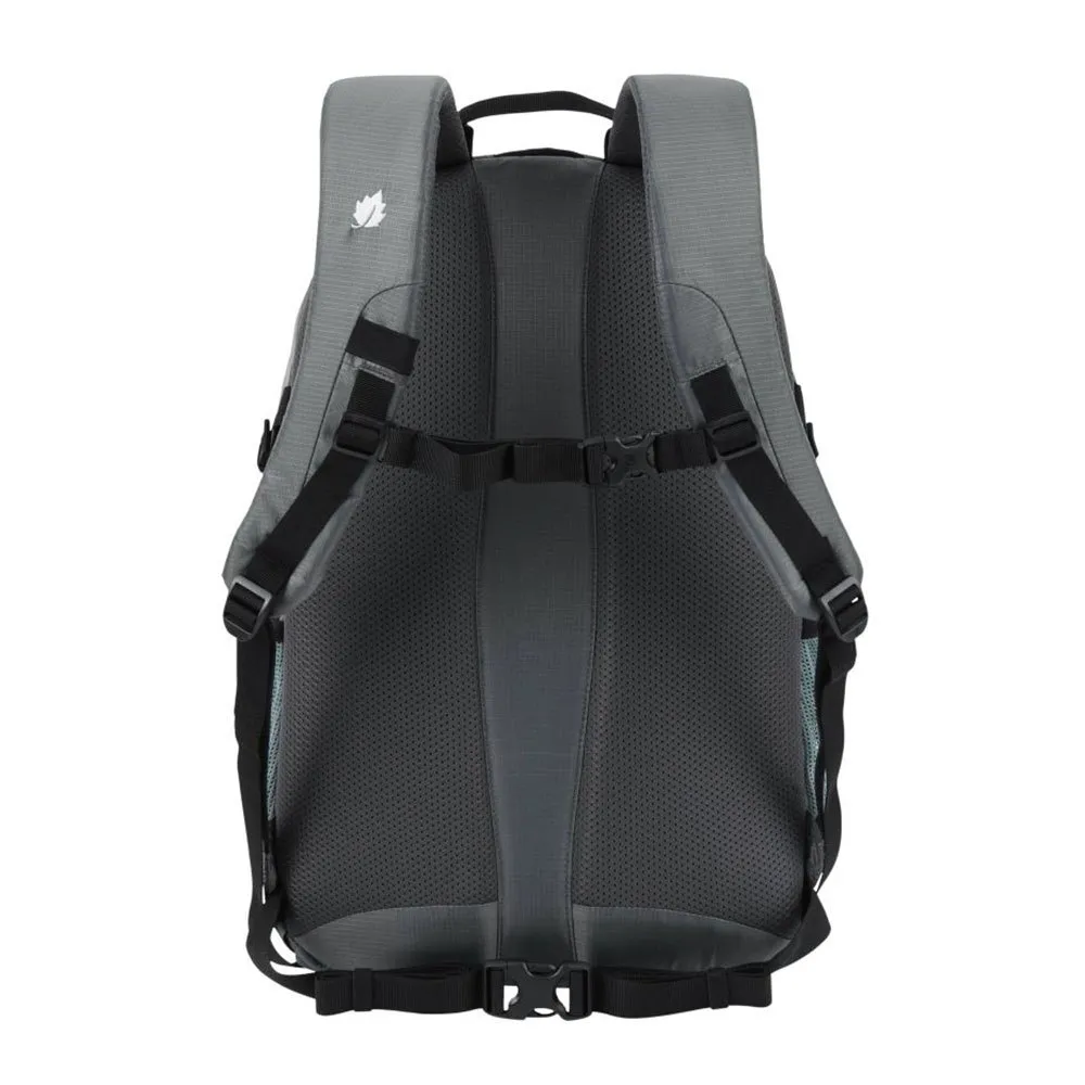 Lafuma Alpic 28l Ryggsekk