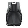 Lafuma Alpic 28l Ryggsekk