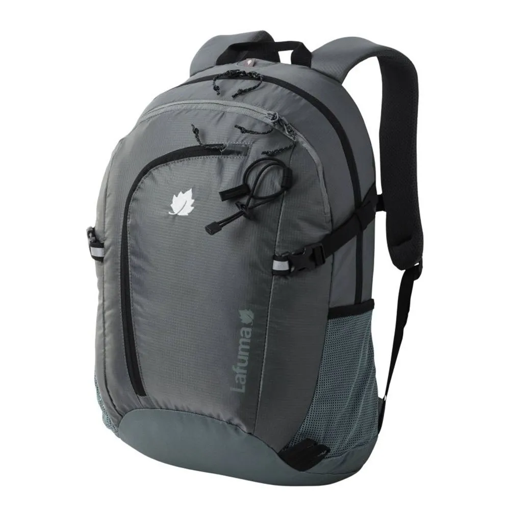 Lafuma Alpic 28l Sekk