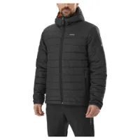 Lafuma Alta Loft Fleecejakke Med Full Glidelås