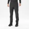 Black 1