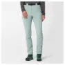 Slate gray 1