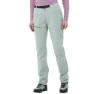 Slate gray 2
