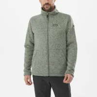 Lafuma Cali Fleece