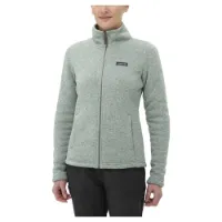 Lafuma Cali Fleecejakke Med Full Glidelås