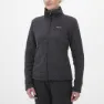 Anthracite grey 2