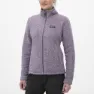 Fantasy grey 2