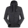 Anthracite grey