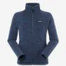 Lafuma Cali Jakke