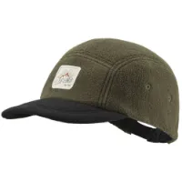 Lafuma Cap Lafuma Cap