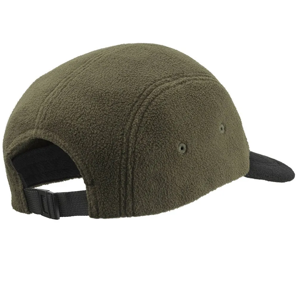 Lafuma Cap, Khaki / black