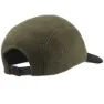 Lafuma Cap, Khaki / black