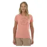 Blush pink