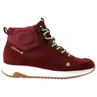 Lafuma Escaper Eco Mid Tursko
